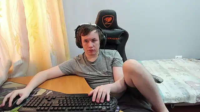 iliaskrislove webcam