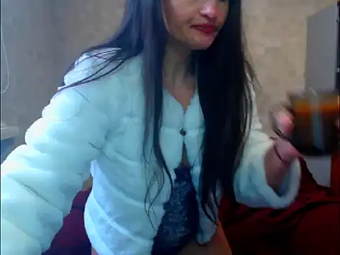 evalive1133 - EvaLive1133's free webcam - UK Sex Cams