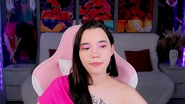 as1an_girlfriend webcam