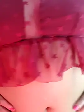 AntonelaMorriz webcam