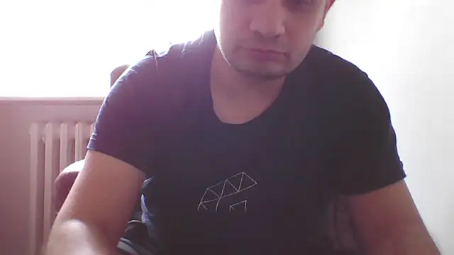 YakisikliSikici webcam