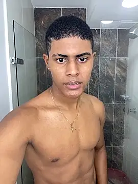 Nick_Jackson_ webcam