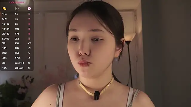 RenaeConnerley webcam