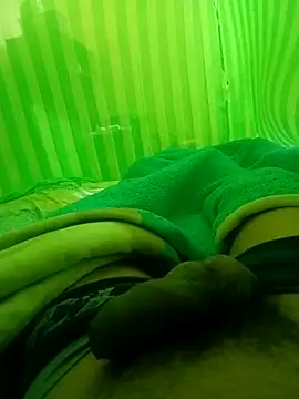 Paradivertirnonacimos