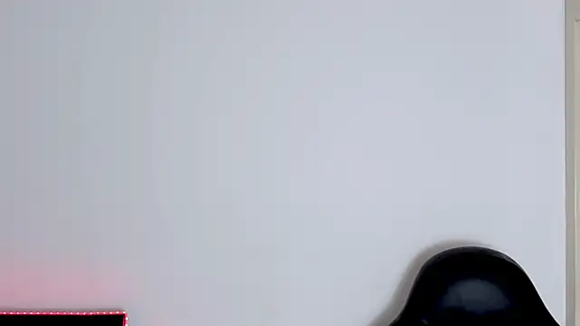 vanessa_saquirt webcam