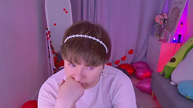 melissa___moore webcam