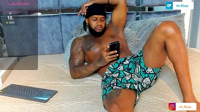 jay_jhonson01 - Jay_jhonson01's free webcam - UK Sex Cams