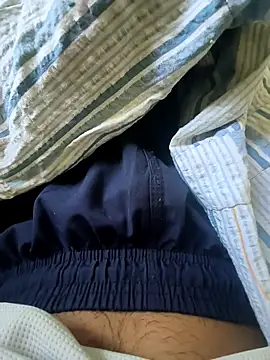 alexbhuriya420 - Alexbhuriya420's free webcam - UK Sex Cams