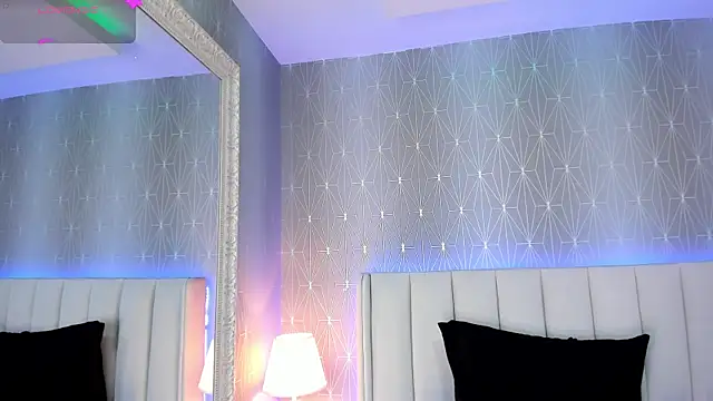 Miia_montero_ webcam