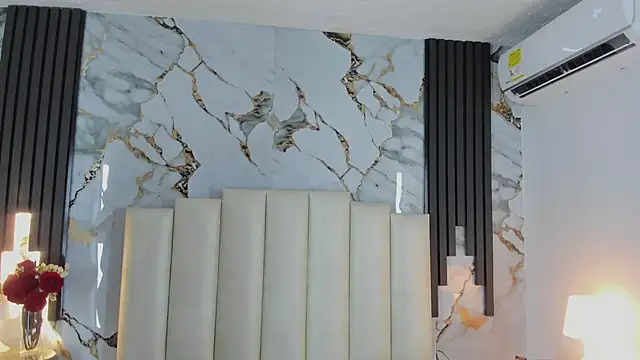 lulumars - Lulumars's free webcam - UK Sex Cams