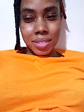 HONEYSWEETS_LIVE webcam