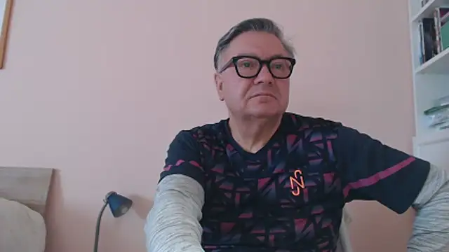 you6me - YOU6me's free webcam - UK Sex Cams