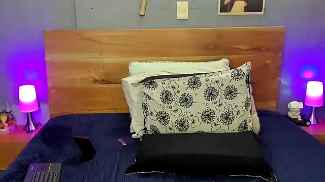 Prometeo-grizzly webcam