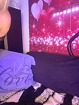 spicyvicky - SpicyVicky's free webcam - UK Sex Cams