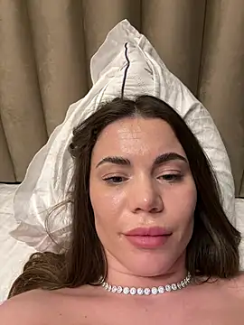 eire_spencer - Eire_Spencer's free webcam - UK Sex Cams