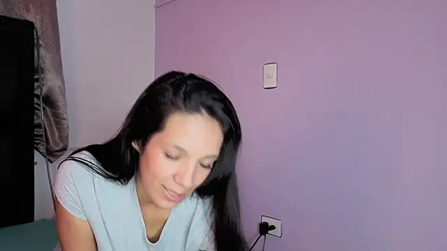 LuciaMoretti_ webcam