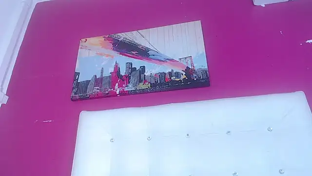 nextdoor_fantasy1 webcam