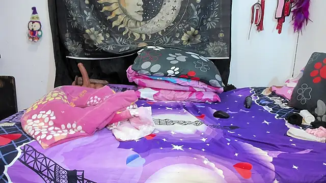 QUEEN_MANDY_BBW webcam