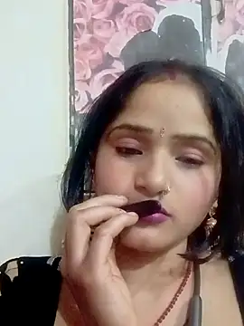 annaya_sweet webcam
