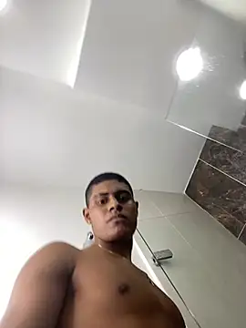 nick_jackson_ - Nick_Jackson_'s free webcam - UK Sex Cams