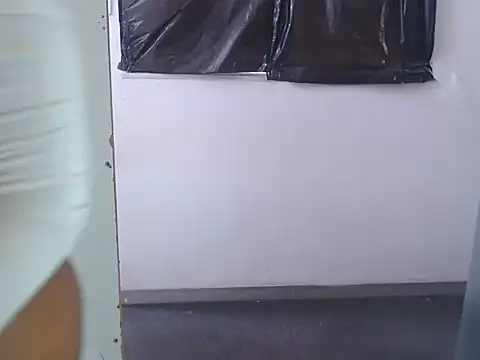 Queenteex6992 webcam