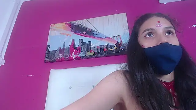 nextdoor_fantasy1 webcam