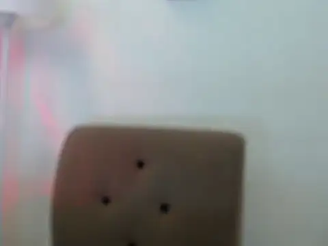 goddessofbigcock1234 webcam