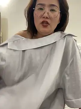 美女Youyou_12在线直播