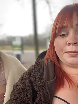 SweetCuteGirls1023 webcam