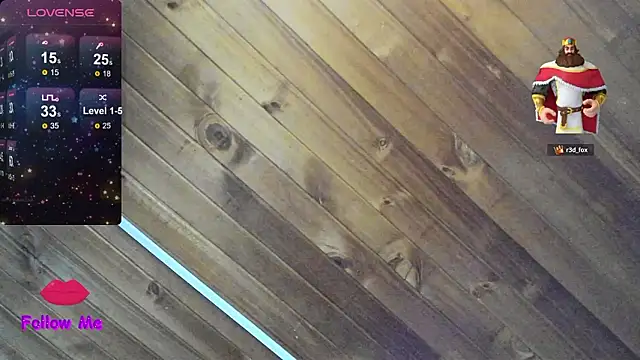 natasha_logan_ webcam