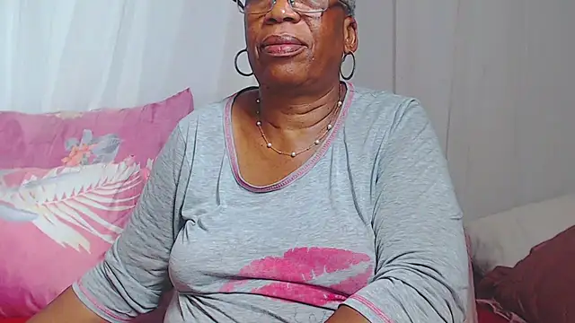 Freakyassnwildx webcam