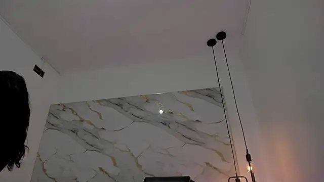 pretty_ariiel webcam