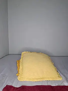 CertifiedhottieXOXO webcam