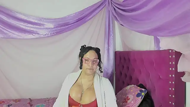 sirenadirtysexxx webcam