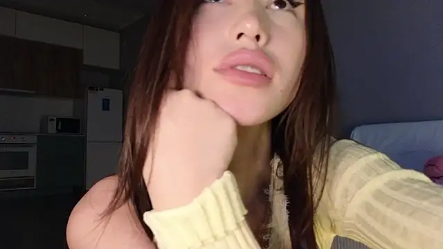 Ella_lee15