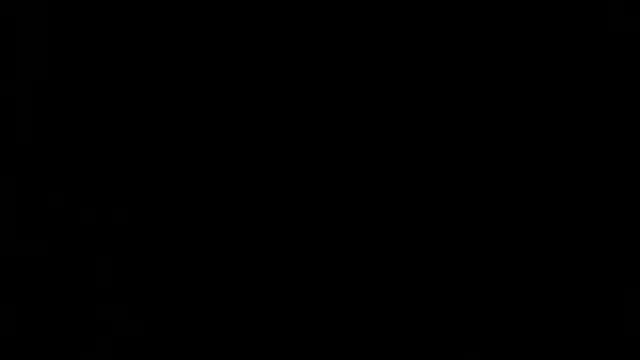 exxpz - Exxpz's free webcam - UK Sex Cams