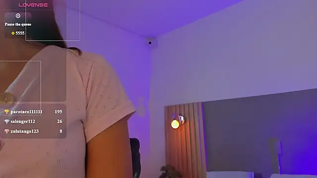 scarlett_rosse_x webcam