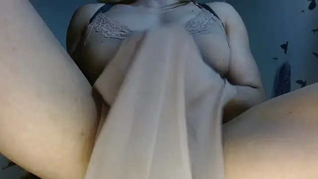 10inchBigCUMSHOT webcam