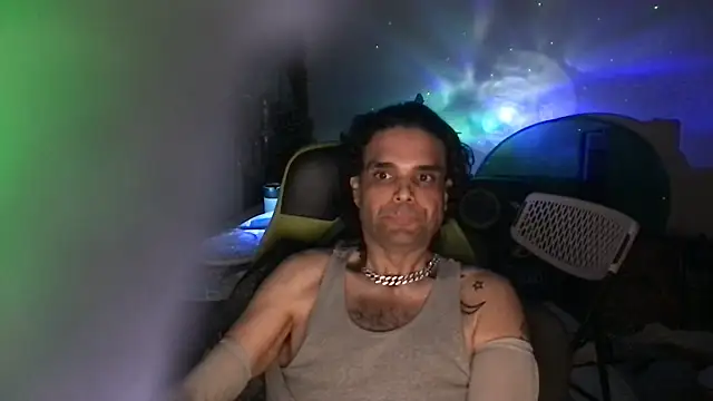 stuntingspunmarine69 - StuntingSpunMarine69's free webcam