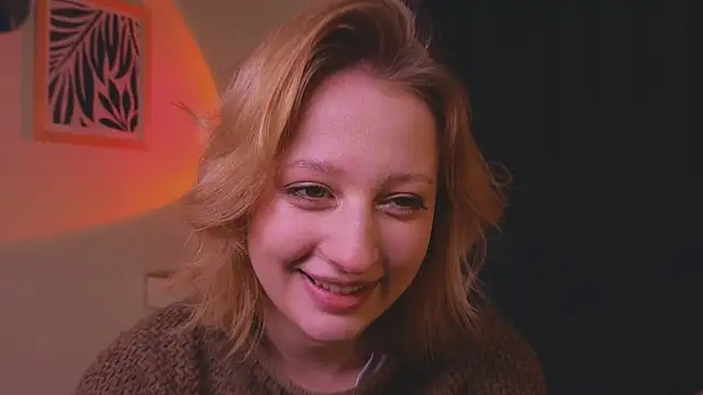 nikapie - Nikapie's free webcam