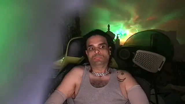 StuntingSpunMarine69 webcam