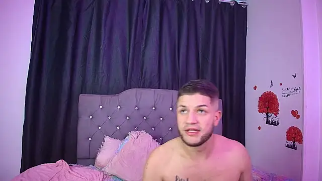 electra_queen1 webcam