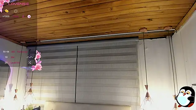 cristal__hot_1 - Cristal__hot_1's free webcam - UK Sex Cams