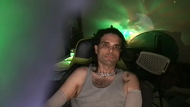 Preview of stuntingspunmarine69