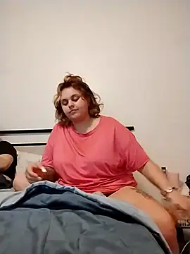 lyshaa - Lyshaa's free webcam - UK Sex Cams