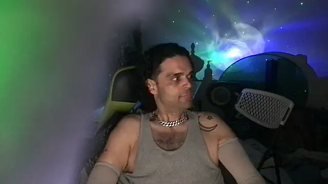 StuntingSpunMarine69 webcam