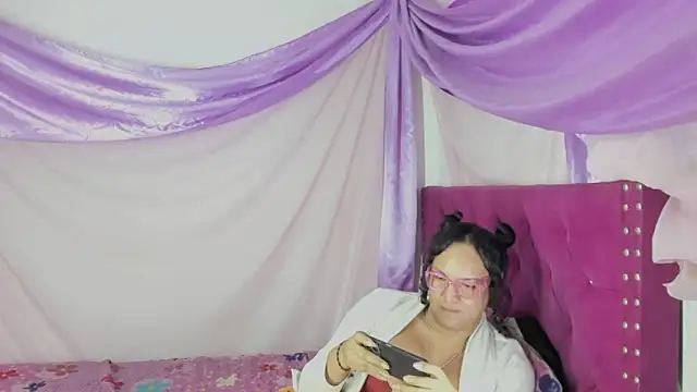 sirenadirtysexxx webcam