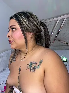 ashley-swift- webcam