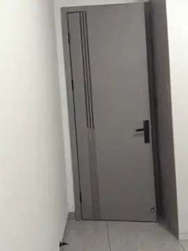 chengcheng12 - Chengcheng12's free webcam - UK Sex Cams