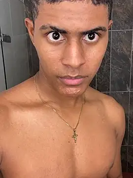 Nick_Jackson_ webcam